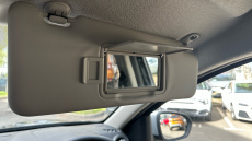 Dacia Duster 1.3 TCe 130 Comfort 5dr Petrol Estate